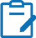 企業文化